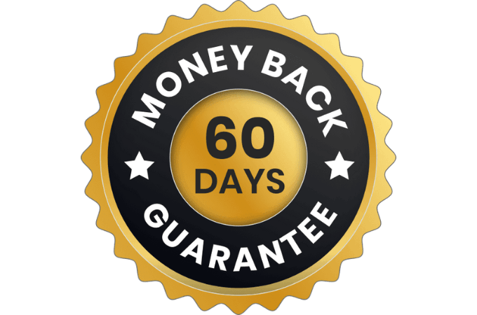 60-days-money-back-guarantee